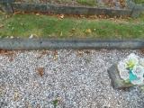 image of grave number 583174